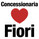 Logo A. Fiori SpA - Latina
